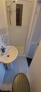 Sportsmans Valley Hotel - 4