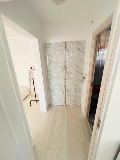 Pop’s Apartment - Lupeni - 2