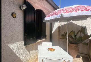 Casa accanto alla spiaggia con giardino e quiete - Giardini Naxos - 3