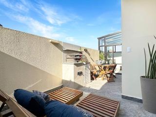 ExpoImigrantes Zen Duplex CGH AC - 4