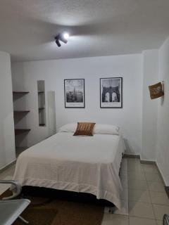 Apartaestudios Zona Norte - Vipasa - Cali - 3