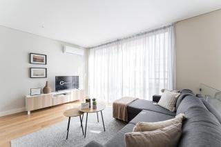 GuestReady - Porto by the Bridge - 7