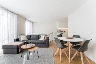 GuestReady - Porto by the Bridge - 8