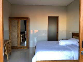 Surya Homestay - Seminyak - 5