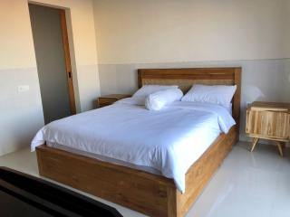 Surya Homestay - Seminyak - 6