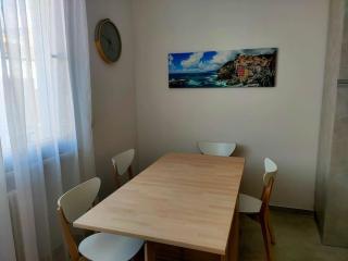 Nuova Casa Marina di Carrara - 7