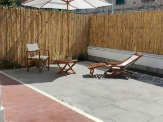 Nuova Casa Marina di Carrara - Carrara - 6
