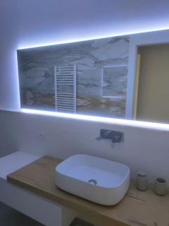 Nuova Casa Marina di Carrara - 5