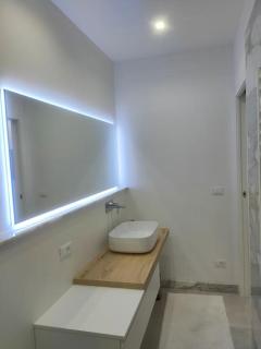 Nuova Casa Marina di Carrara - 3