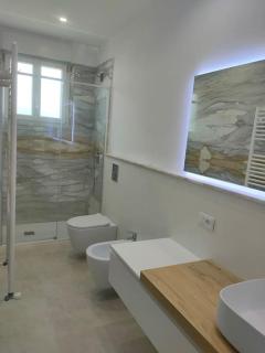 Nuova Casa Marina di Carrara - Carrara - 2