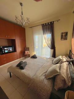 Niki's House - Haraki - 7