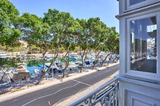 Marina View Apartment - Pietà - 3