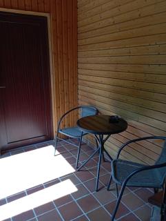 Fewo Eichenhof - Grauel - 2