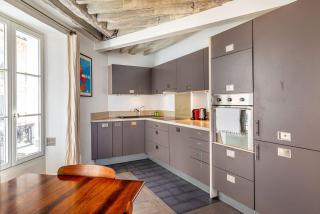 GuestReady - Séjour confortable dans le 9ème - París - 7
