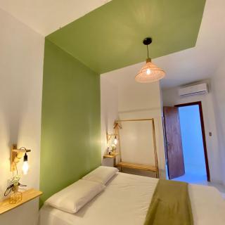 Morada da Lena - Praia do Forte - 4