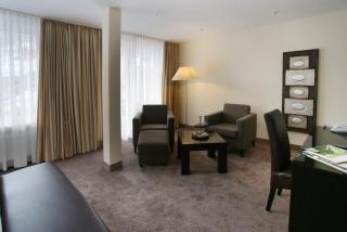 Hotel Waldecker Hof - Willingen - 5