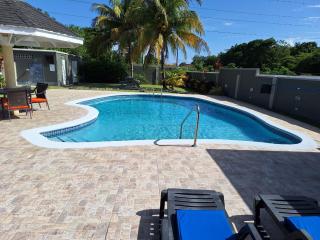 Driftwood 85 - Canaan - 2