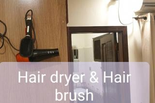 Best 1BHK - Rawalpindi - 6