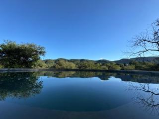 Finca La Escondida - 9