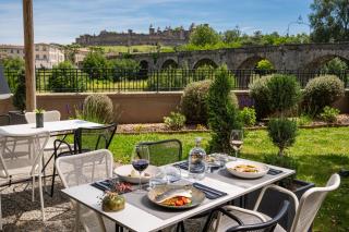 Hotel du Roi & Spa by SOWELL COLLECTION - 0