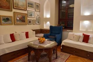 Mirara - Belgrado - 0