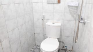 Unicorn Residence - 8