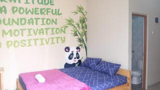 Unicorn Residence - 5