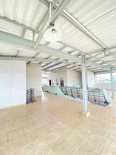 Unicorn Residence - 3