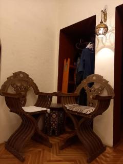 Mirara - Belgrado - 9