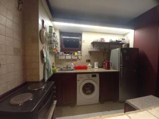 Mirara - Belgrado - 6