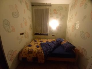 Mirara - Belgrado - 5