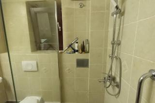 Mirara - Belgrado - 2