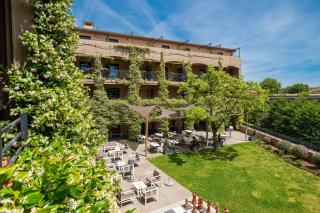 Hotel du Roi & Spa by SOWELL COLLECTION - 7