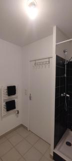 Cozy Apartment in City Center - Marsiglia - 2