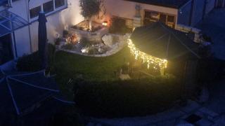 ApartmentHotel Vollumen - Redwitz an der Rodach - 9