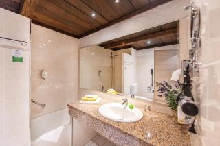 CONTEL Hotel - Coblença - 6