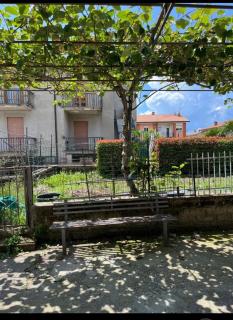 Casa wendy - Bolsena - 9