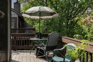 Alpine Escape by AvantStay On Camelback Mountain Near WaterparkAttractions - Crescent Lake - 7