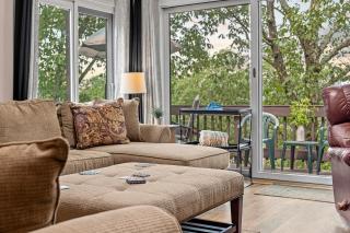 Alpine Escape by AvantStay On Camelback Mountain Near WaterparkAttractions - Crescent Lake - 5