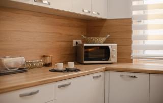 Guesthouse Frenjo - Stolac - 7