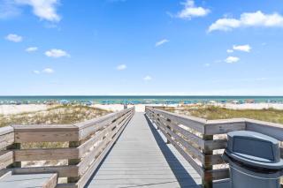 SeaSpray Riverside 313 - Perdido Key - 8