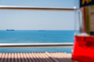 Soleil 2 Bedrom Apartment - Durazzo - 1