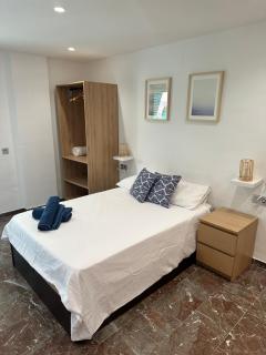 Apartamento en Marbella - Marbella - 8