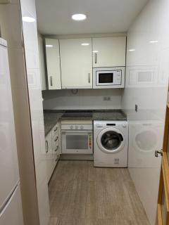 Apartamento en Marbella - Marbella - 5