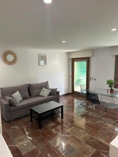 Apartamento en Marbella - Marbella - 6