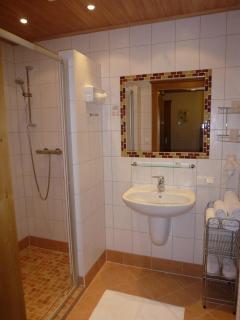 Hotel Garni Landhaus Trenkenbach - 7