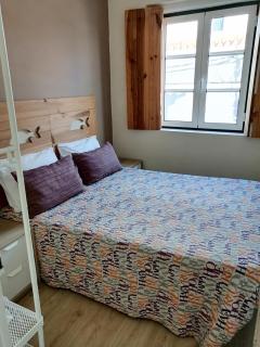 Aliciamar F by Casas de Setúbal - Setúbal - 5