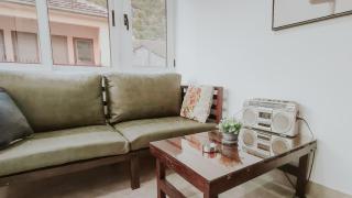 Guesthouse Frenjo - Stolac - 6