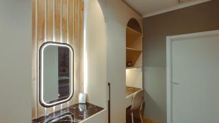 Guesthouse Frenjo - Stolac - 5