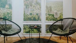 Guesthouse Frenjo - Stolac - 4